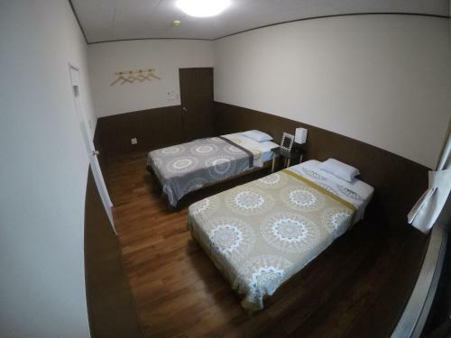 Hostal ????????? Cocoikoi