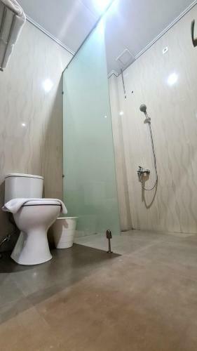 Hotel Bintang Guest House