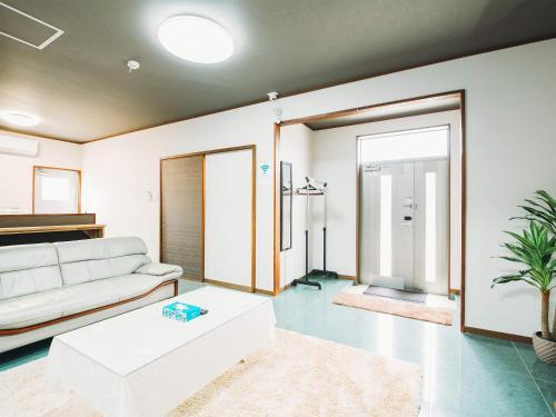 Apartamento ??????????