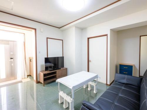 Apartamento ??????????
