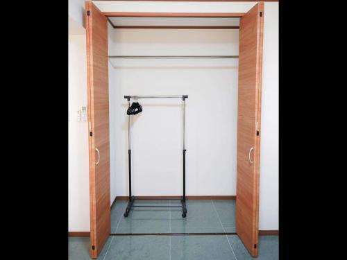 Apartamento ??????????