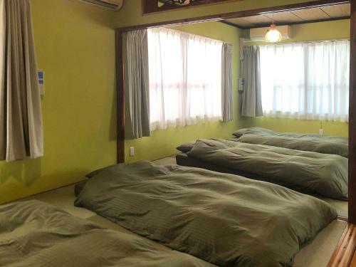 Komorebi - Vacation Stay 91398v