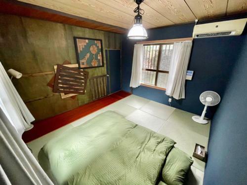 Komorebi - Vacation Stay 91398v