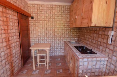 Lodge Kubu Kayana Batuan