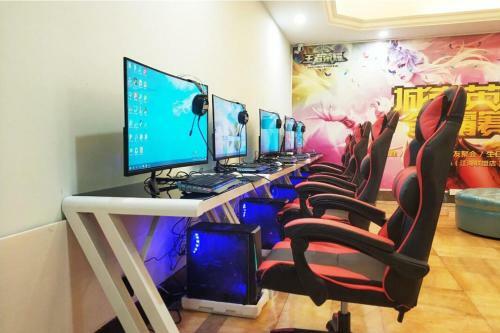 Villa ?????????????