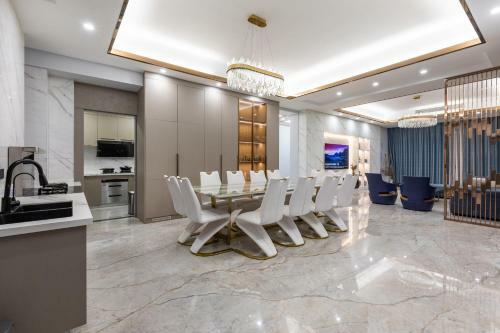 Villa ?????????????