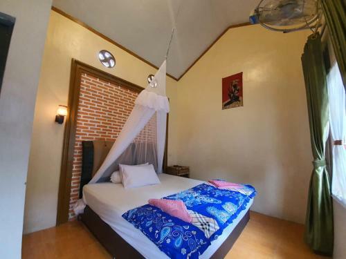 Hostal Thomas Retreat
