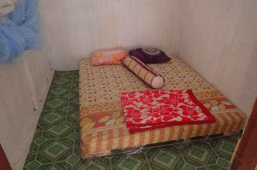 Grandma Guest House
