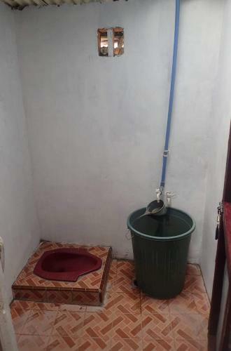 Grandma Guest House