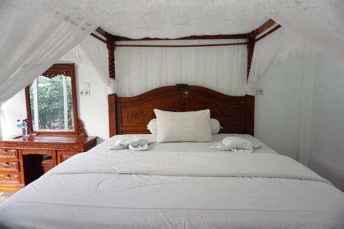 Apartamento Jungleriverhouse