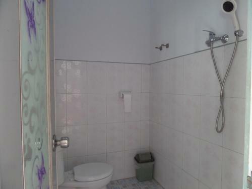 Hostal Savana Guesthouse