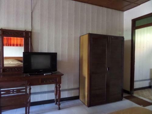Hotel Bromo Permai 1