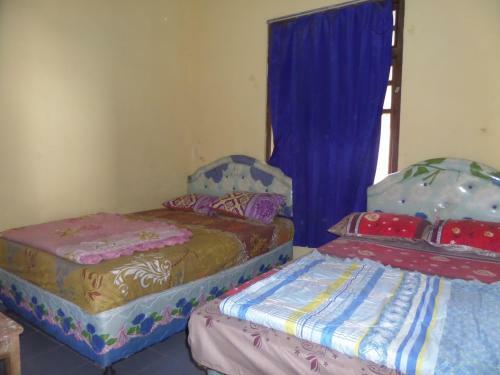 Good Karma Guesthouse
