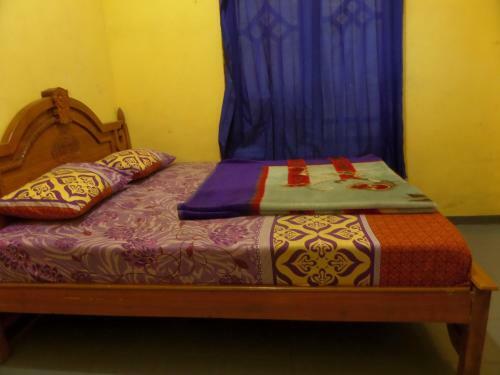 Good Karma Guesthouse