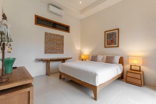 La Heavens 3br Villa By Azure