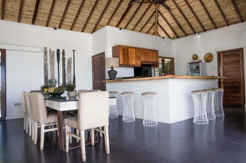 Villa Ale Bali