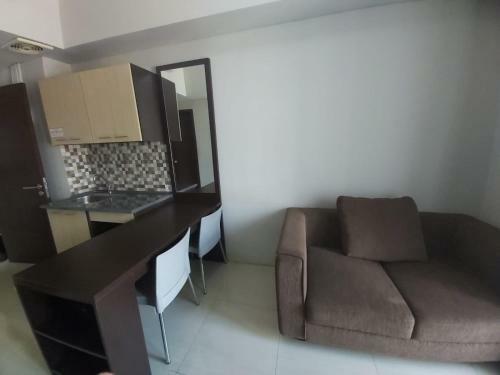 Skyland Apartment By Mahaka Property