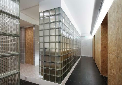 Weflow Hostel (shanghai Hongkou)