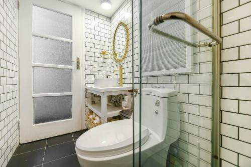 Apartamento La Villa