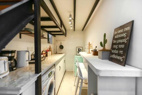 Apartamento La Villa