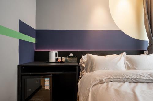 Hotel ??????