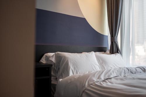Hotel ??????
