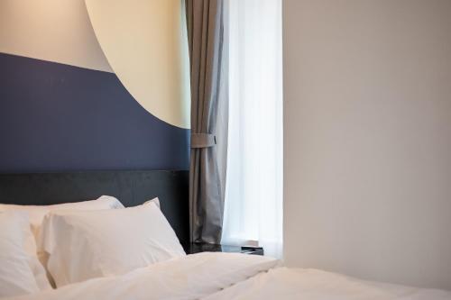 Hotel ??????