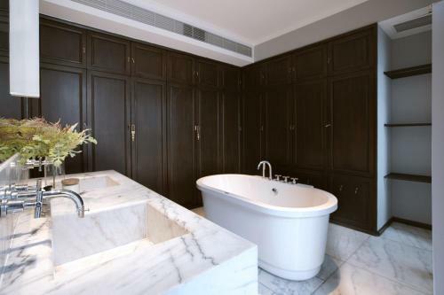 Hostal Hills Boutique Guesthouse