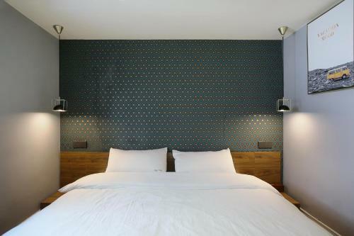 Hostal Hills Boutique Guesthouse