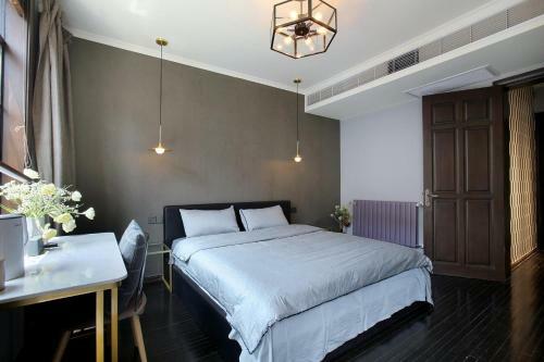 Hostal Hills Boutique Guesthouse