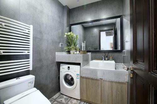 Hostal Hills Boutique Guesthouse