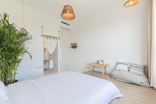 Slowly Life House