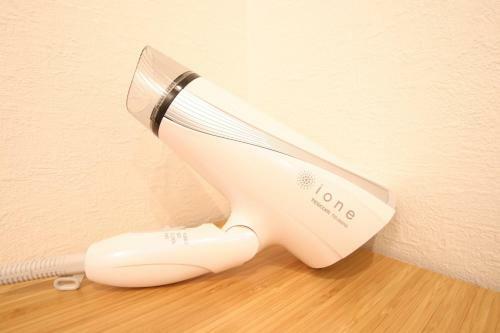Fukuoka - Apartment / Vacation Stay 49381