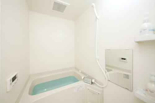 Aparthotel Goom Hakata Kamiyamachi