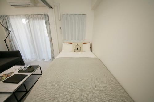 Aparthotel Goom Hakata Kamiyamachi