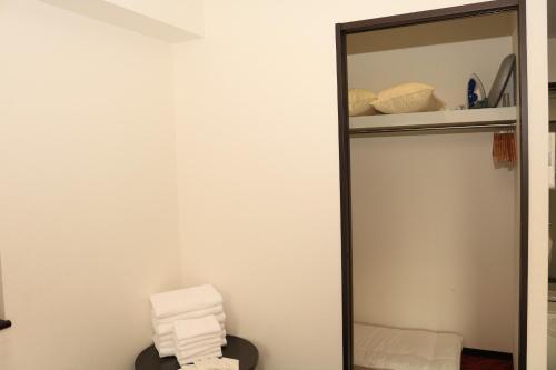 Fukuoka - Apartment / Vacation Stay 54827