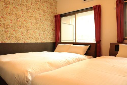 Fukuoka - Apartment / Vacation Stay 54827