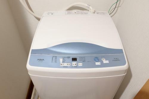 Apartamento Cross Stage Hakata