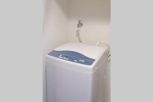 Apartamento Cross Stage Hakata