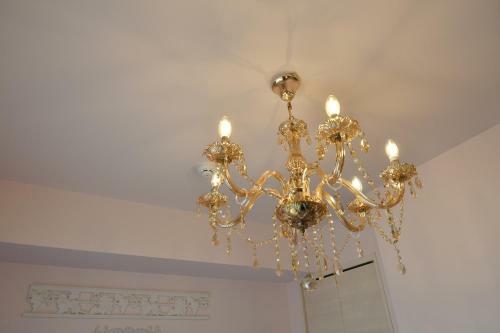 Hotel Crystal ? Resort Fukuoka