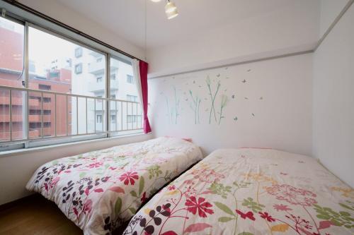 Apartamento Airstar????53