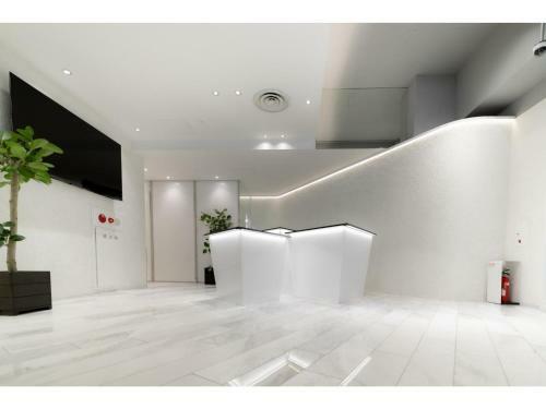 En Hotel Hakata - Vacation Stay 52978v