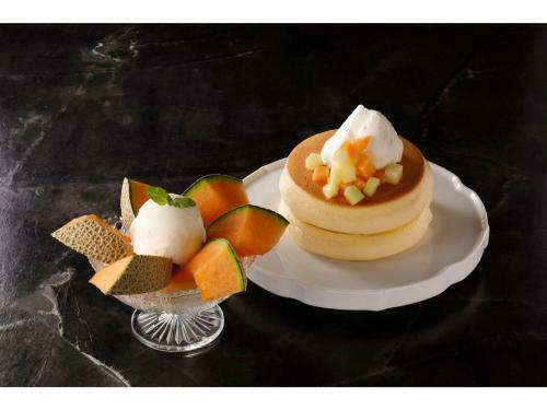 En Hotel Hakata - Vacation Stay 52978v