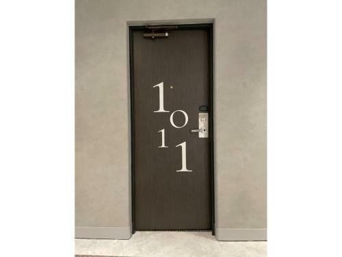En Hotel Hakata - Vacation Stay 52978v