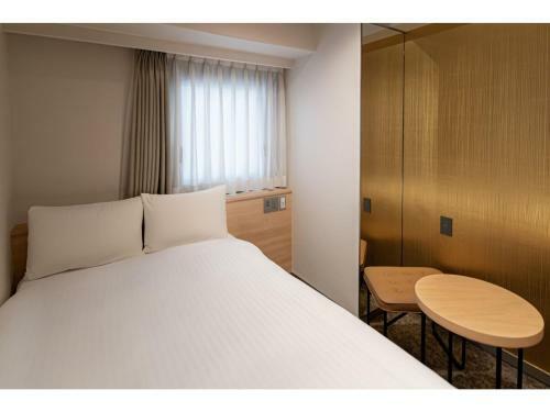 En Hotel Hakata - Vacation Stay 52978v