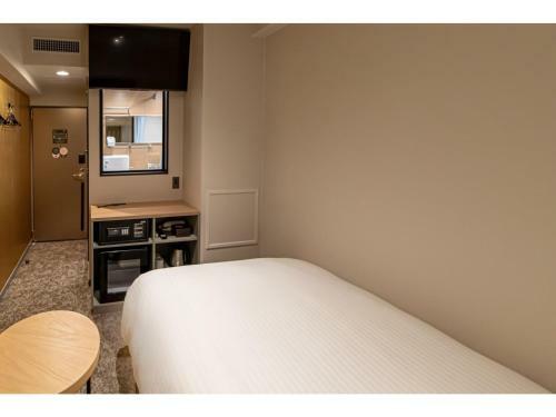 En Hotel Hakata - Vacation Stay 52978v