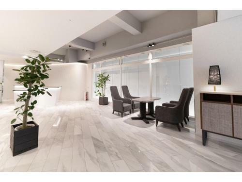 En Hotel Hakata - Vacation Stay 52978v