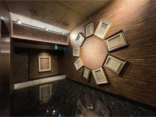 En Hotel Hakata - Vacation Stay 52978v