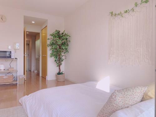 Apartamento Picoro Hakata - Vacation Stay 11309