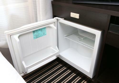 Apa Hotel Hakata Ekimae 2chome